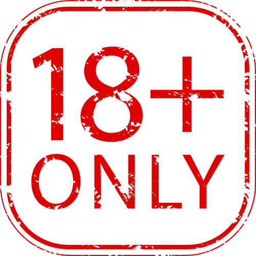 Daddyj1983